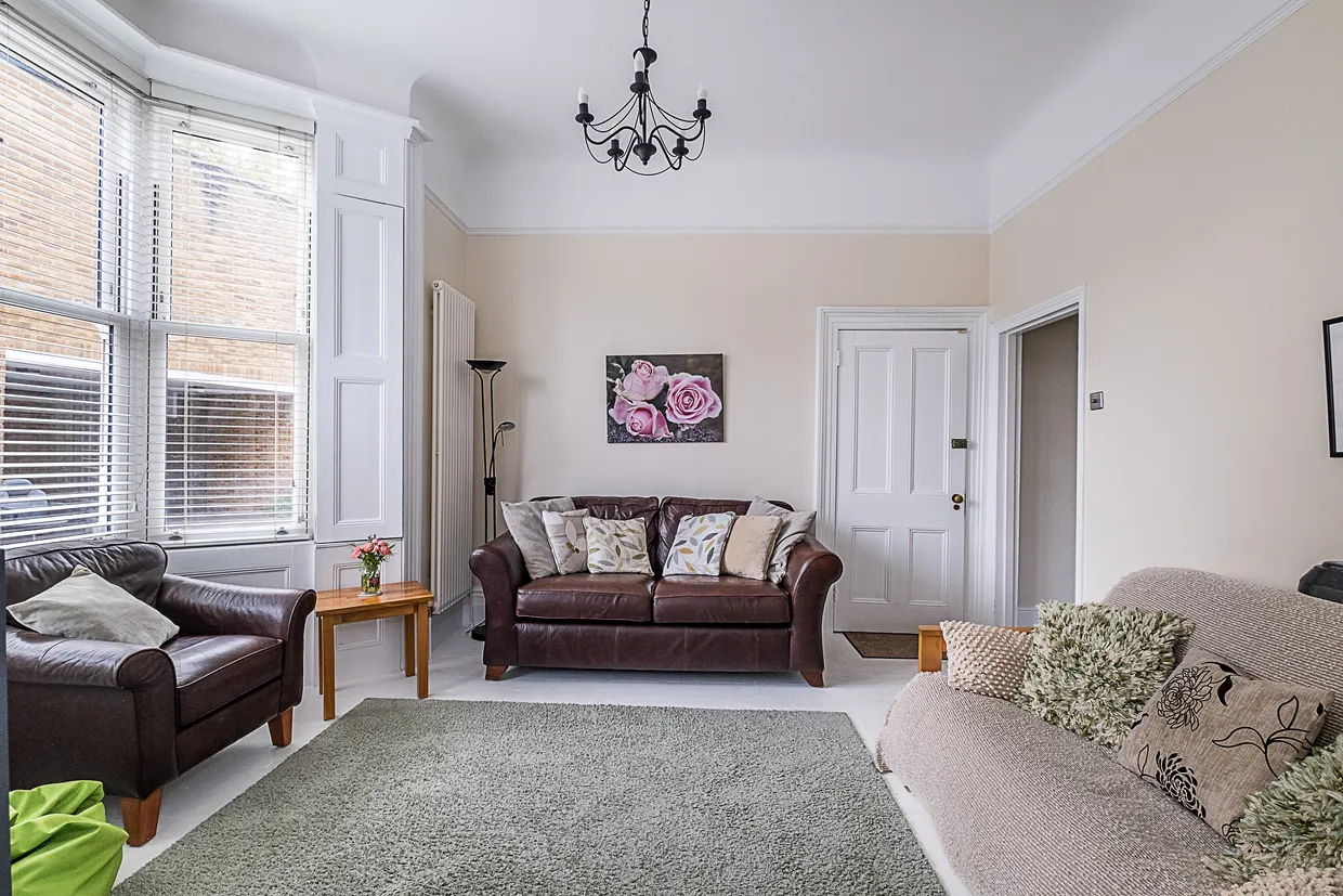 Cecil Road, London, SW19 photo 9