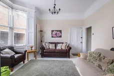 Cecil Road, London, SW19 photo 9