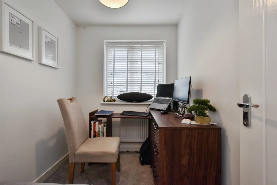 Property photo 26