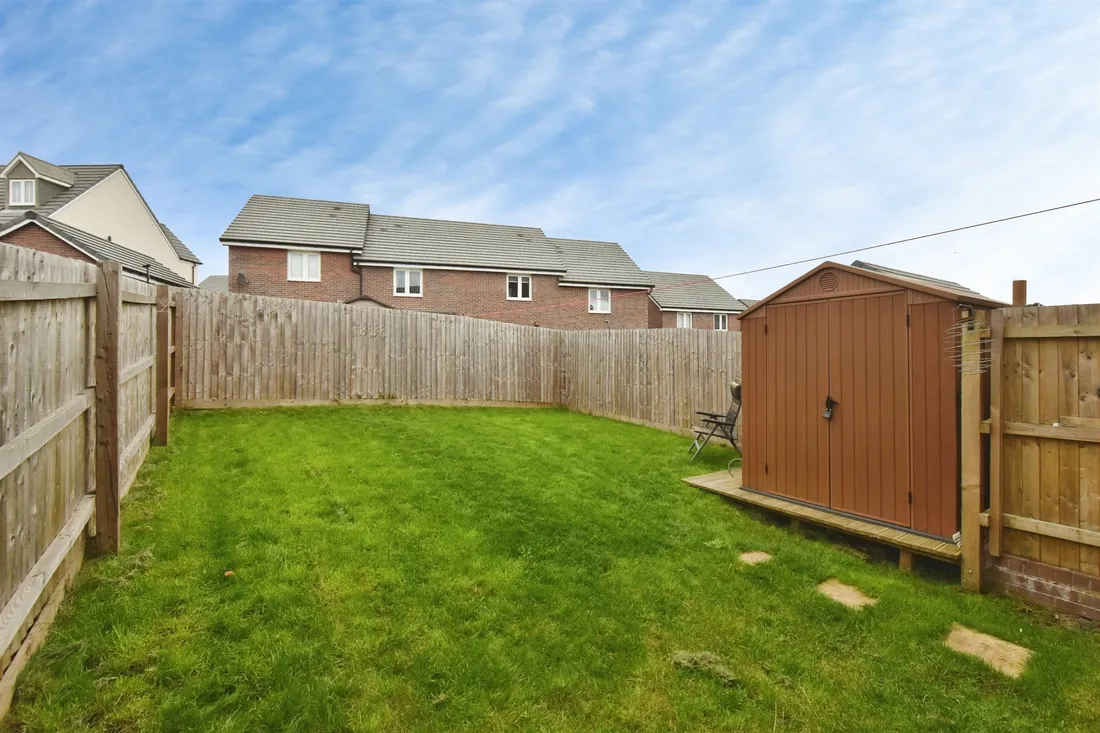 Property photo 27