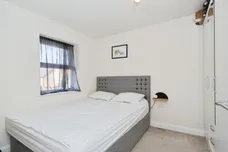 Peppercorn Drive, Northstowe, Cambridge