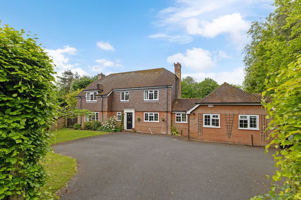 Redlynch, Salisbury, SP5 photo 1