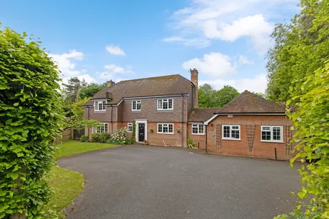Redlynch, Salisbury, SP5