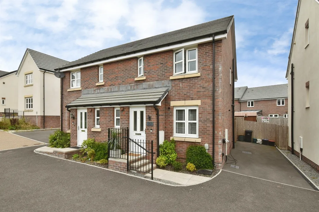 Property photo 29