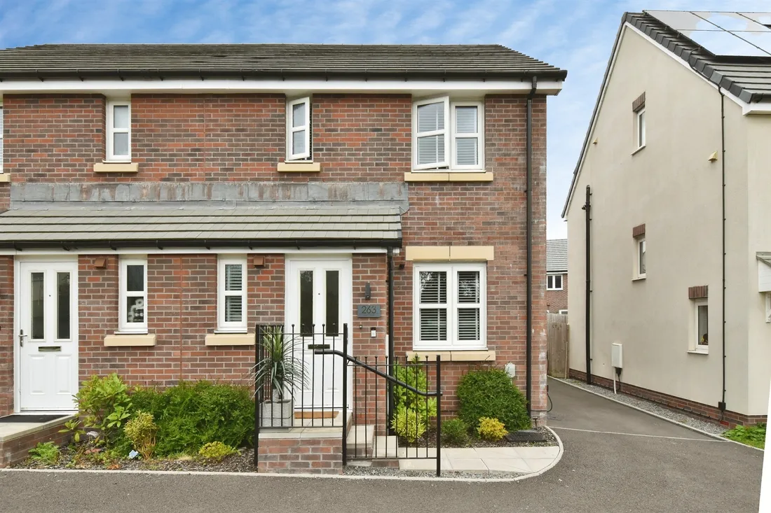 Property photo 30