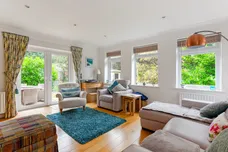 Redlynch, Salisbury, SP5 photo 2