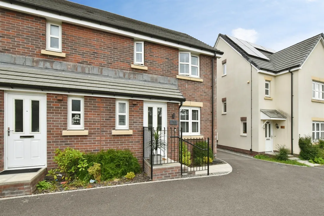 Property photo 31
