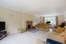Redlynch, Salisbury, SP5 photo 3