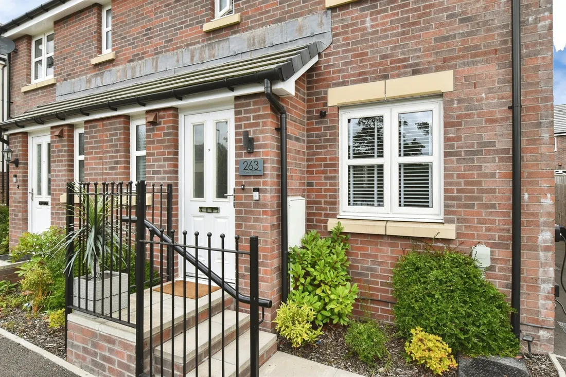 Property photo 32