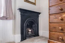 Cecil Road, London, SW19 photo 12