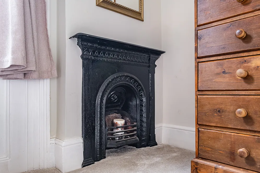Cecil Road, London, SW19 photo 12