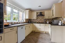 Redlynch, Salisbury, SP5 photo 5