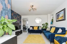 Peppercorn Drive, Northstowe, Cambridge
