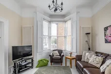 Cecil Road, London, SW19 photo 14
