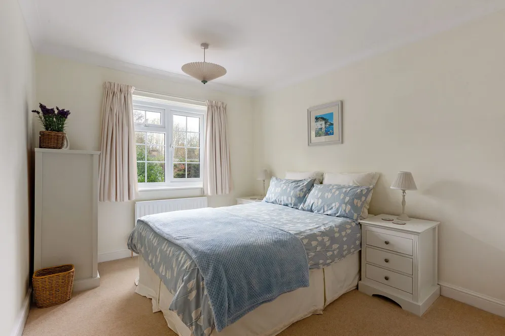 Redlynch, Salisbury, SP5 photo 7
