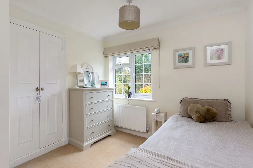 Redlynch, Salisbury, SP5 photo 8