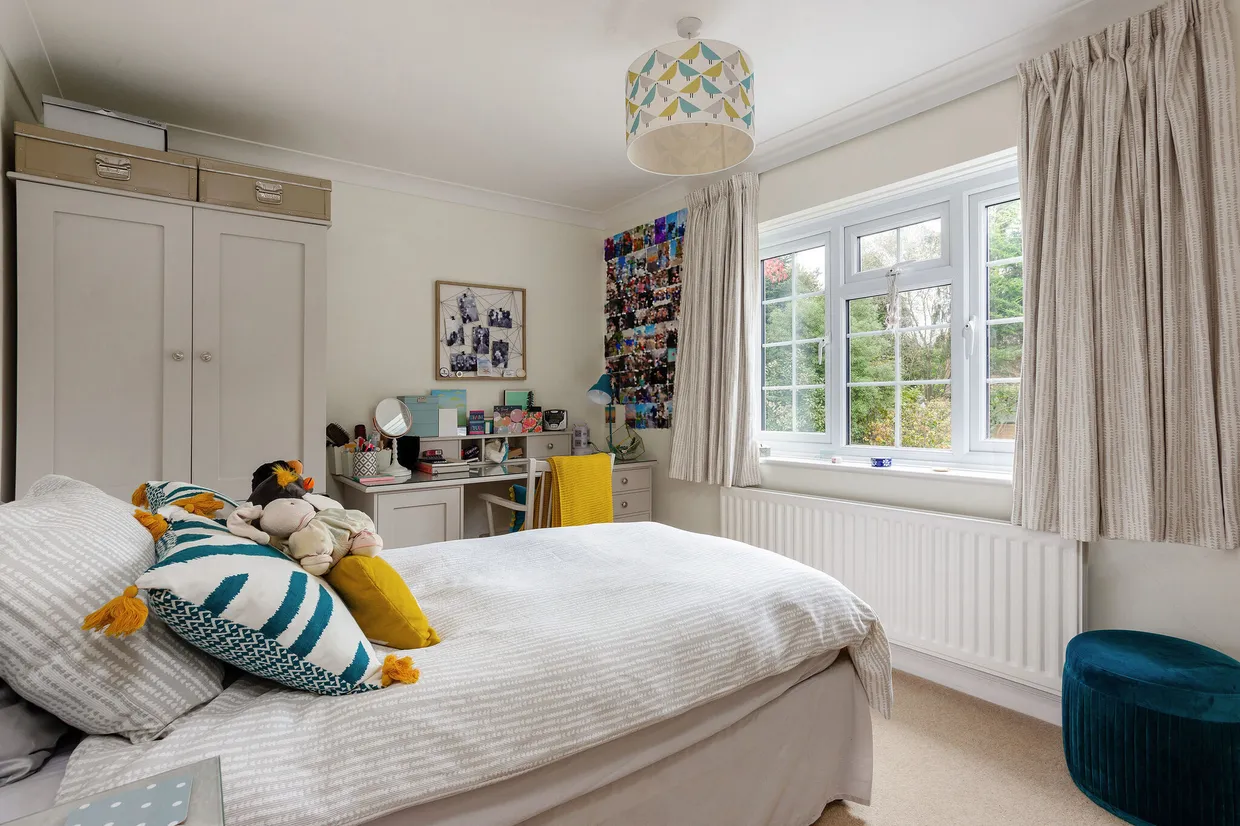 Redlynch, Salisbury, SP5 photo 9