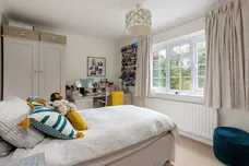 Redlynch, Salisbury, SP5 photo 9