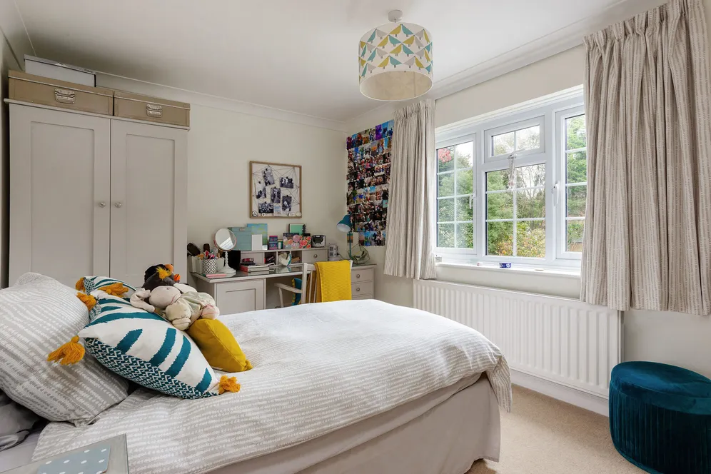 Redlynch, Salisbury, SP5 photo 9