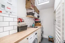 Cecil Road, London, SW19 photo 16