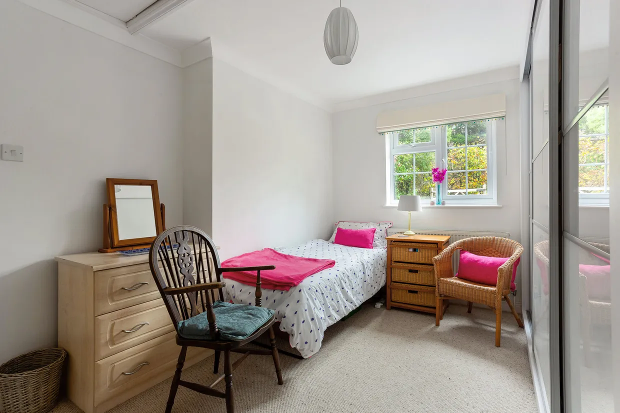 Redlynch, Salisbury, SP5 photo 10