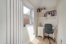 Cecil Road, London, SW19 photo 17