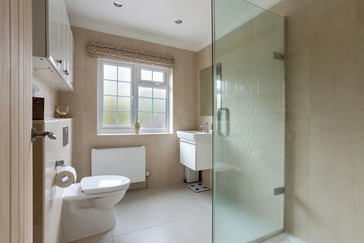 Redlynch, Salisbury, SP5 photo 11