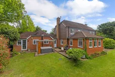 Redlynch, Salisbury, SP5 photo 12