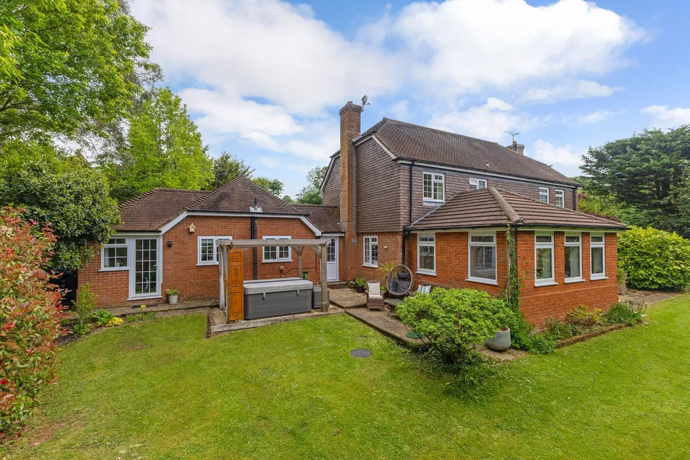 Redlynch, Salisbury, SP5 photo 12