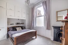 Cecil Road, London, SW19 photo 18