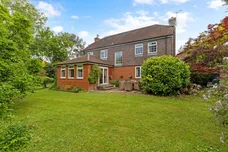 Redlynch, Salisbury, SP5 photo 13