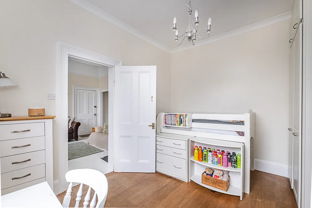 Cecil Road, London, SW19 photo 22
