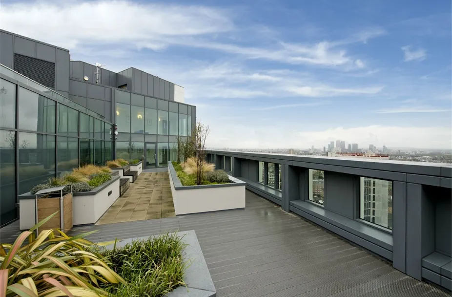 Property Photo 20