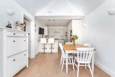 Cecil Road, London, SW19 photo 25