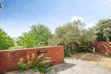 Carlyle Street, Mexborough