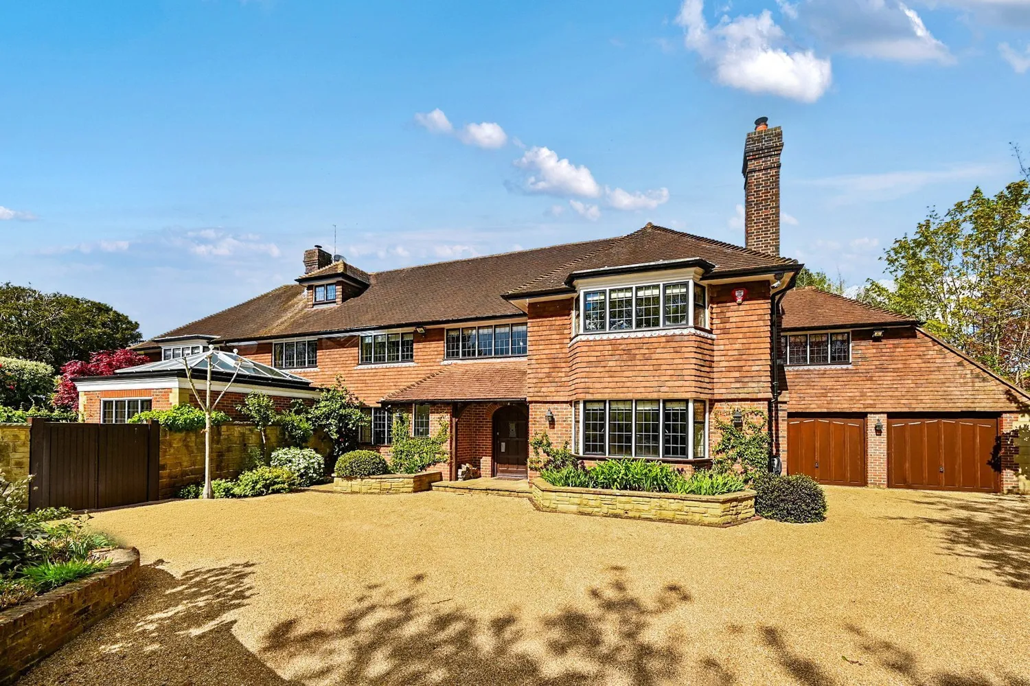 Brushes Lane, Lindfield, RH16 photo 2