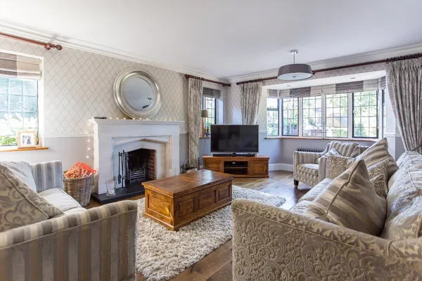 Brushes Lane, Lindfield, RH16 photo 3