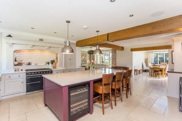 Brushes Lane, Lindfield, RH16 photo 4