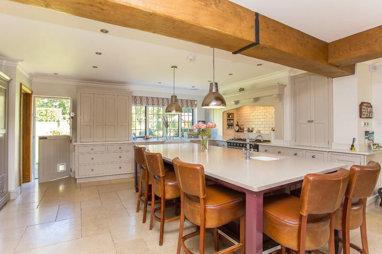 Brushes Lane, Lindfield, RH16 photo 5