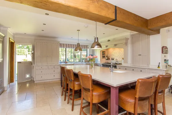 Brushes Lane, Lindfield, RH16 photo 5
