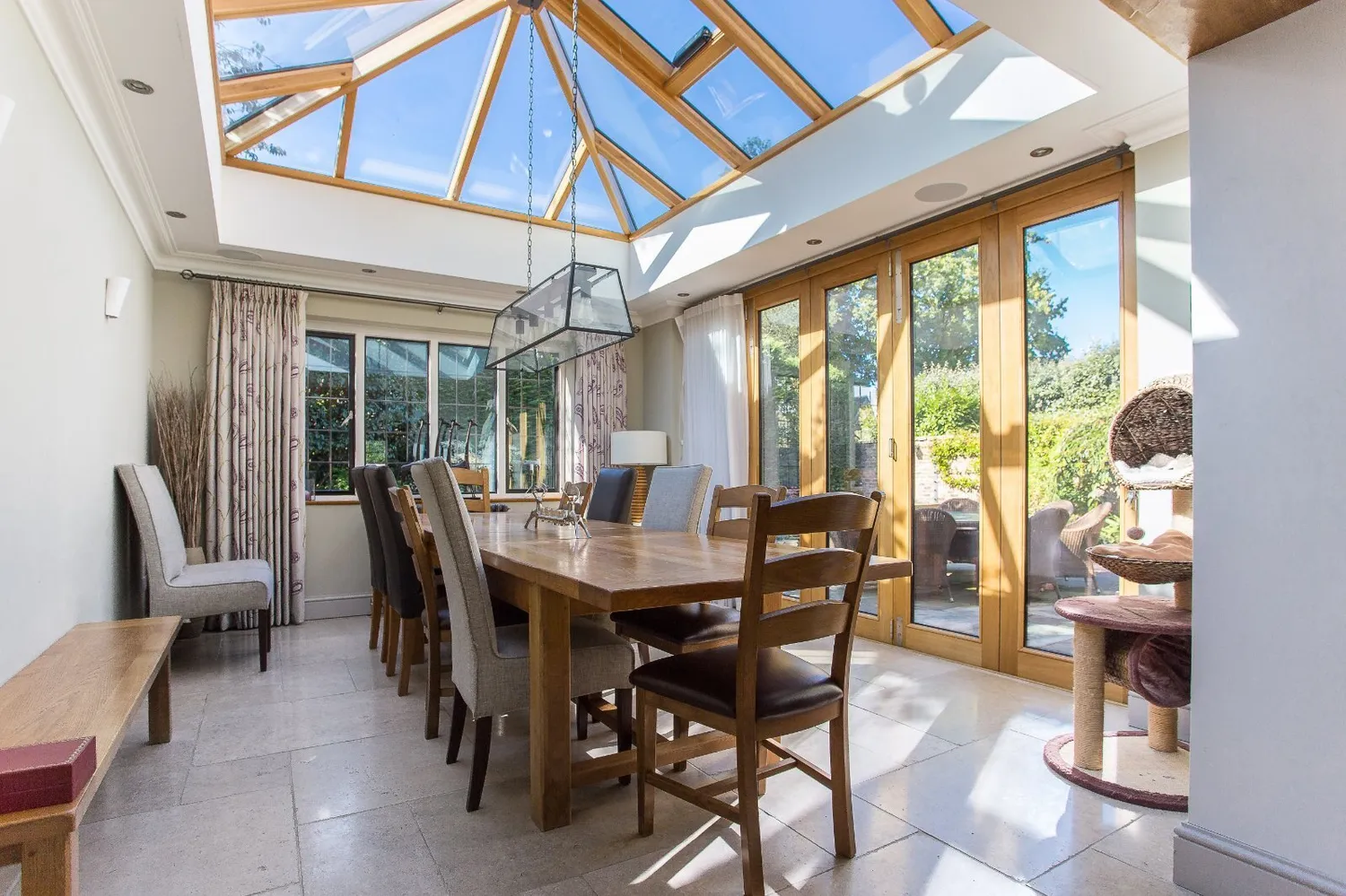 Brushes Lane, Lindfield, RH16 photo 6
