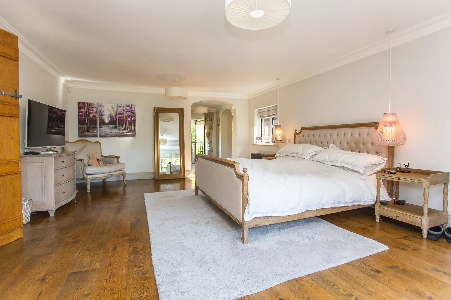 Brushes Lane, Lindfield, RH16 photo 8