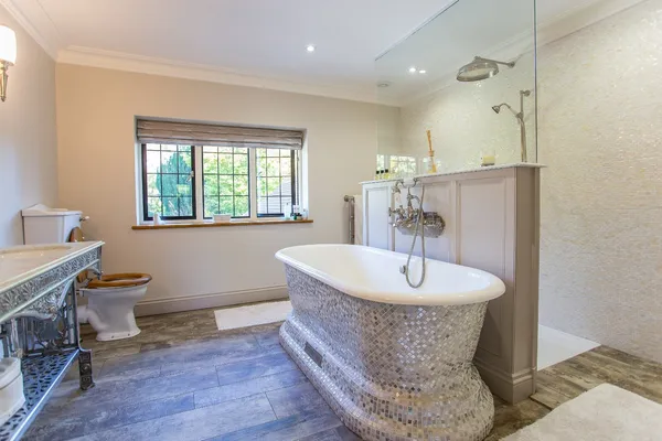 Brushes Lane, Lindfield, RH16 photo 9