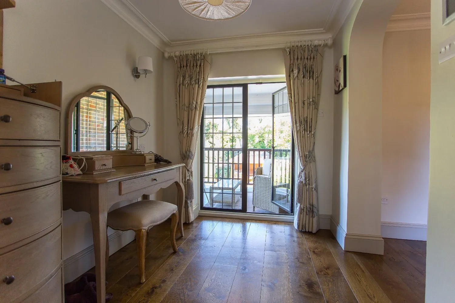 Brushes Lane, Lindfield, RH16 photo 10