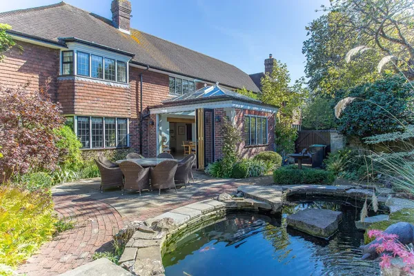 Brushes Lane, Lindfield, RH16 photo 15