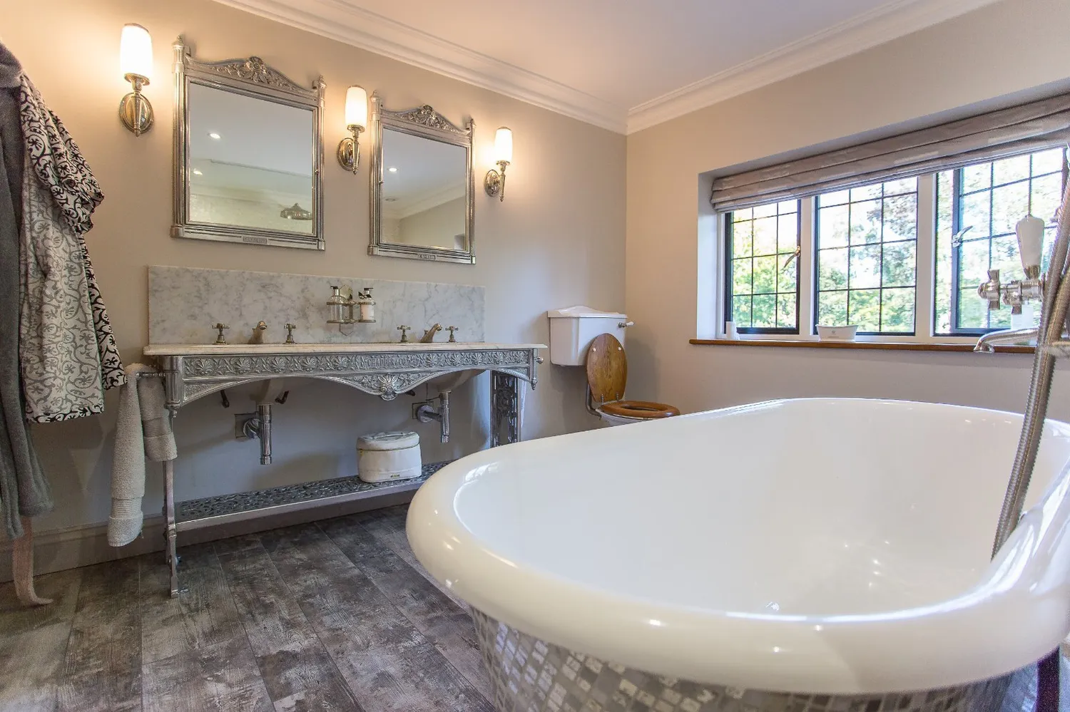 Brushes Lane, Lindfield, RH16 photo 17