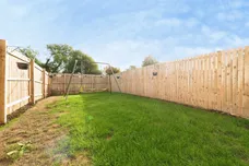 Hazelnut Drive, Beverley
