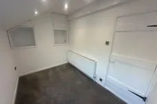 Beach Road, Scratby, GREAT YARMOUTH