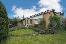 Tollgate Road, Salisbury