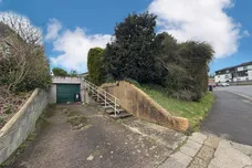 Tollgate Road, Salisbury